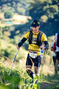 BIB: 2756
                            <button type="button" onclick="openModal(19048807)" class="btn btn-primary btn-sm float-right btn-popup" data-toggle="modal" data-target=".modal-high-quality">
                        <i class="fas fa-shopping-cart"></i> Add to Cart
                    </button>
                                            <button type="button" onclick="isThisMe(19048807, true)" class="btn btn-success btn-sm float-right btn-popup btn-isme hidden" data-toggle="tooltip" data-placement="bottom" title="นี่คือรูปของคุณใช่ไหม คลิกที่นี่เพื่อเอาเข้าอัลบั้ม">
                        <i class="fas fa-plus"></i> Add to album
                    </button>
                    <button type="button" onclick="isThisMe(19048807, false)" class="btn btn-warning btn-sm float-right btn-popup btn-isnotme hidden">
                        <i class="fas fa-ban"></i> Remove from album
                    </button>